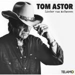 23-09-2015 - Toni Huber - Tom Astor - cover 1.jpg